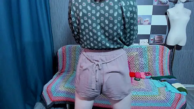 Chat +18 de pa1e_pr1ncess ao vivo