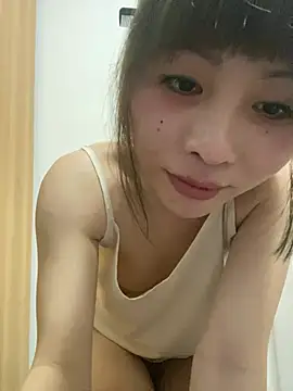 แชท XXX สดของ niuniu886