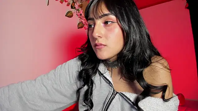 miku_stのライブXXXチャット