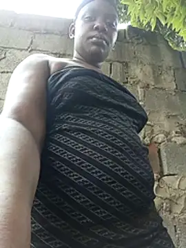 Czat XXX na żywo – Too_fresh