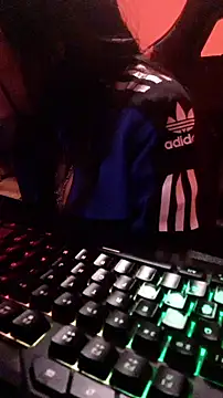 rposhta1991's Live XXX Chat