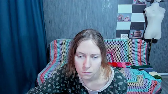 pa1e_pr1ncessのライブXXXチャット