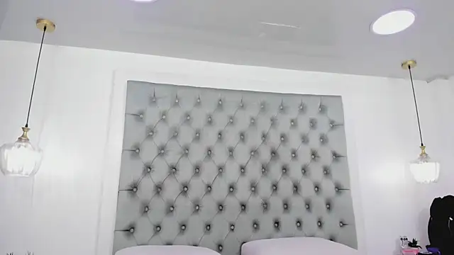 دردشة anette_cooper الجنسية المباشرة