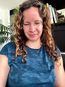 AnnikaRose Live XXX-chat