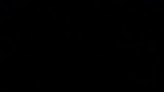 jaxx12369 – Live XXX-chat