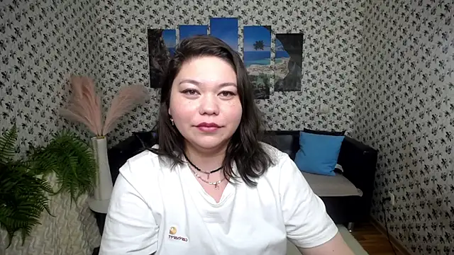 supersex_96: απευθείας συνομιλία ΧΧΧ