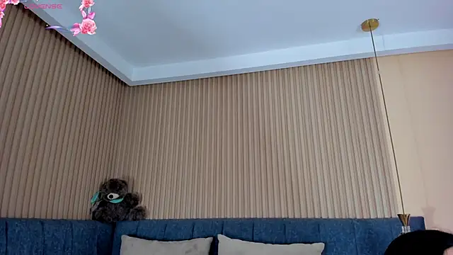 Živý XXX chat kathecute__