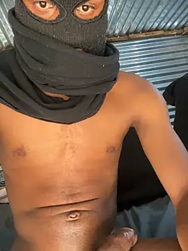 24Curveycock Chat XXX in diretta