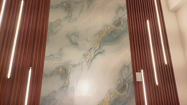 zoee_lovv Live XXX-chat