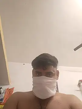 Askpornstarのウェブカメラショー