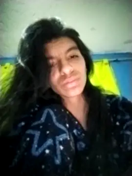 دردشة Ariell_Kieran الجنسية المباشرة