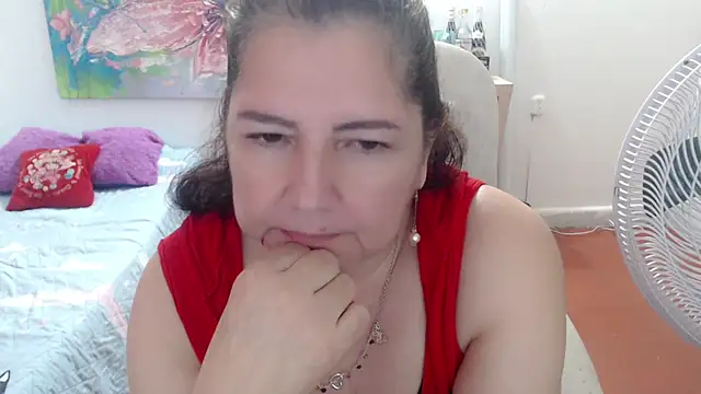 Živý XXX chat leonela_69