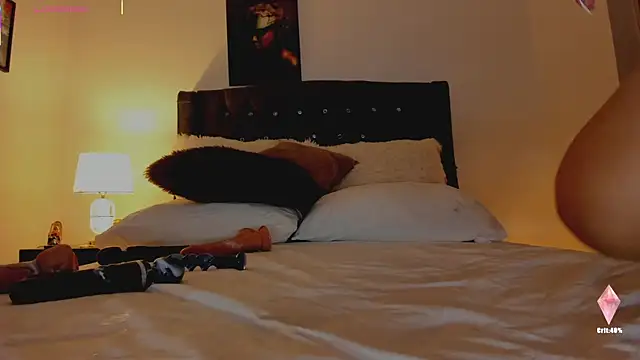 Онлайн чат XXX Skay_Hot