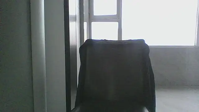 nole_china7 在線直播表演