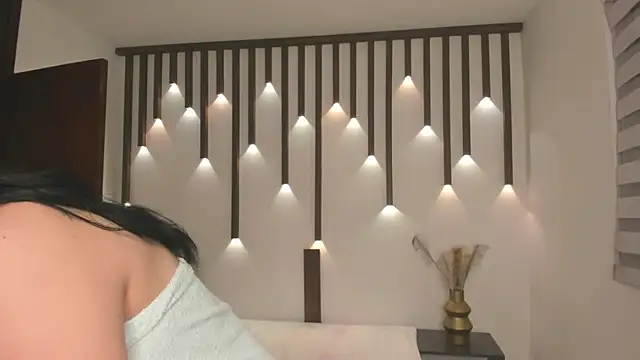 Živý XXX chat emma_fhox