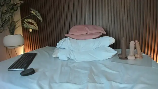 cristina_gallardo's Live XXX Chat