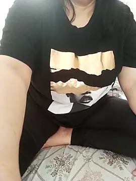 Z-dulkiraci0116 Live XXX-chat