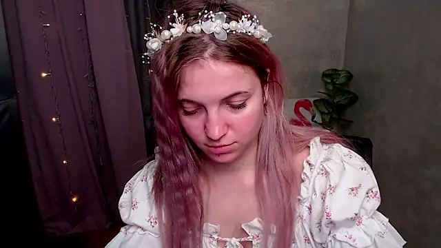 arlana_klart: απευθείας συνομιλία ΧΧΧ