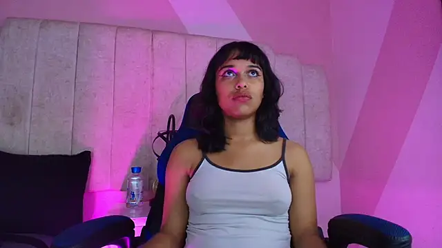 Dakashyten: απευθείας συνομιλία ΧΧΧ