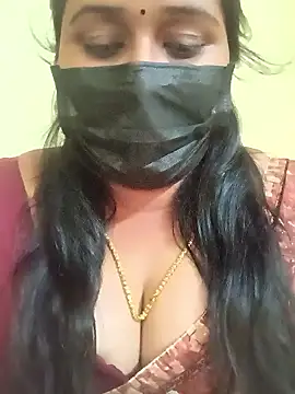 tamil-mala23 网络视讯表演