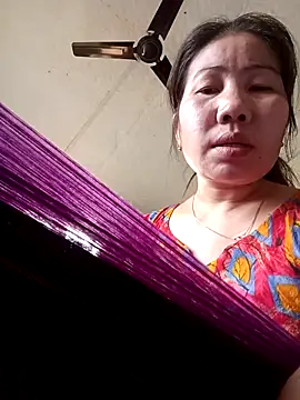 Reema_143 在線直播表演