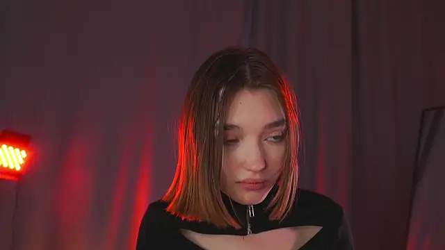 Leyla_crsh: απευθείας συνομιλία ΧΧΧ