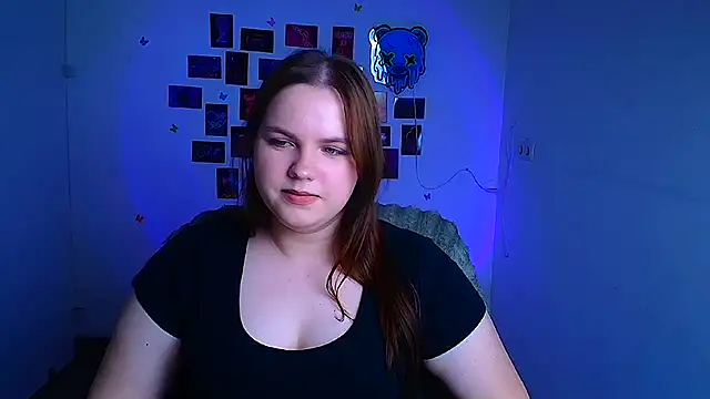 Kitty_Mia_Kitty's Live XXX Chat