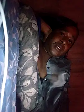 Hellentrans24 라이브 XXX 채팅