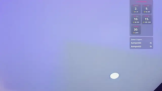 Chat XXX en directo de MarcoAndAllice