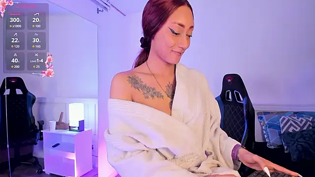 maya1_'s Live XXX Chat