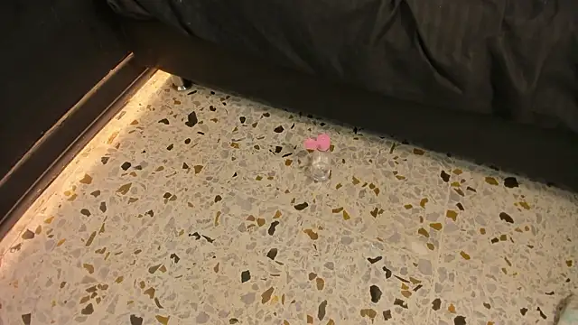 دردشة Anto_Claus الجنسية المباشرة