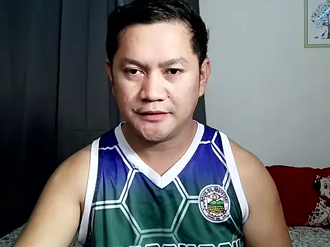 adorableasianboy69 Pertunjukan Webcam