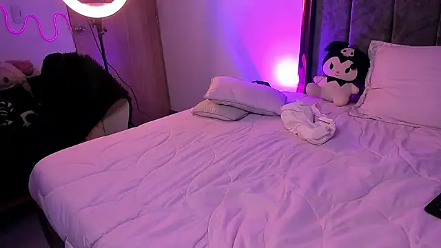 Helldy_666 – Live XXX-chat