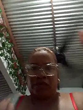 دردشة CarlaHot1215 الجنسية المباشرة