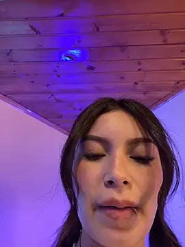 Mady_Pink: απευθείας συνομιλία ΧΧΧ