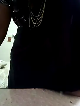 AnushaTelugu: απευθείας συνομιλία ΧΧΧ