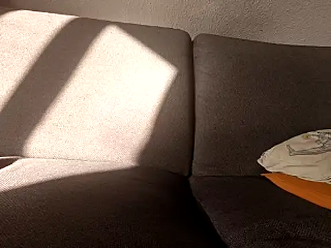 HamHoiNom249 Webcam-Show