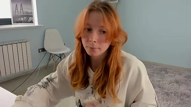 Chat XXX en directo de AngeloTutas