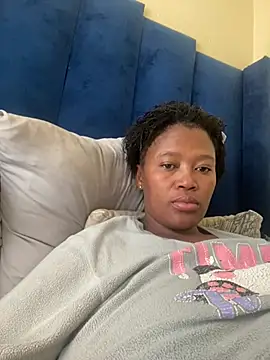 Sue_Knowledge Live XXX-chat