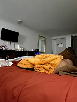 TooGoodConway23's Live XXX Chat