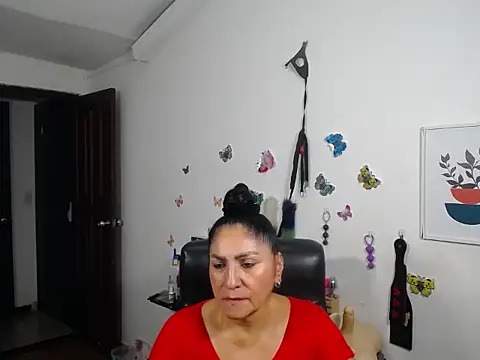 mature_bigboobs10 Live XXX-chat