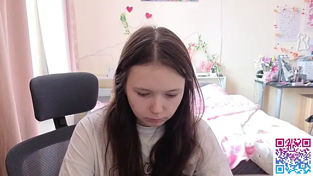 boozekirs_'s Live XXX Chat