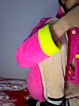 altinya Live XXX-Chat