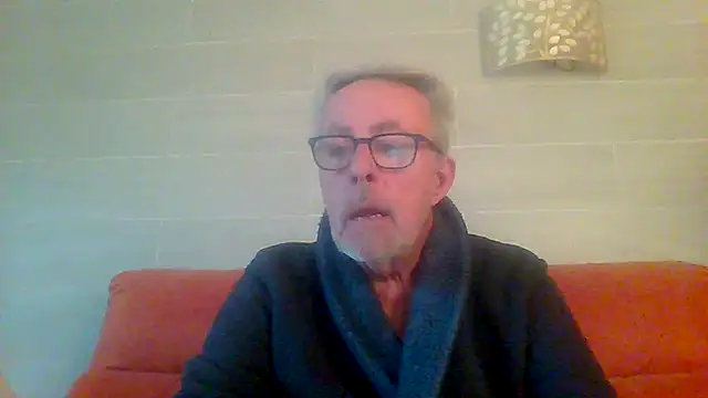 tuggy59: διαδικτυακό σόου στην κάμερα