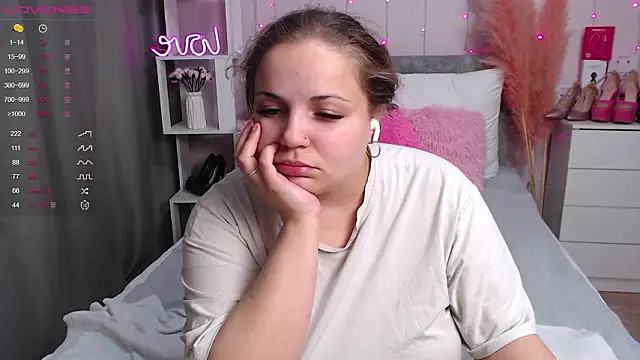 Онлайн чат XXX Crazyy_girl_