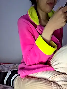 altinya Live XXX Chat