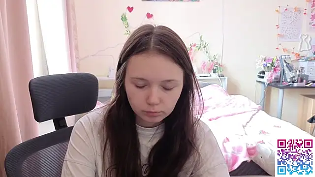 Онлайн чат XXX boozekirs_