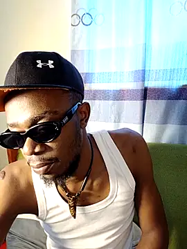 Chat XXX en directo de 69_SINNS