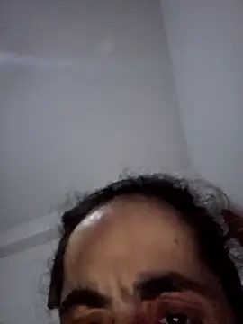 altinya Live XXX-Chat