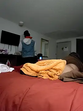 TooGoodConway23 Chat XXX live